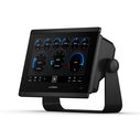 GPSMAP&reg; 743 Multifunction Display, Non Sonar, with US+ Canada Garmin Navionics+ Charts image number 5