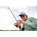 Stiltsville Polarized Sunglasses image number 4