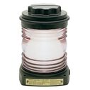 Deck Mount All-Round Navigation Light image number 0