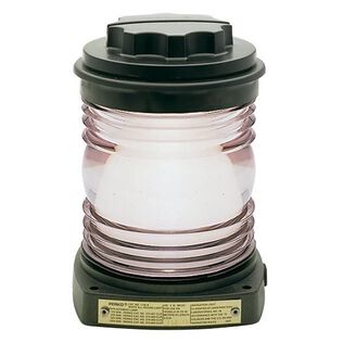 Deck Mount All-Round Navigation Light