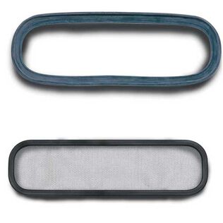 Replacement Gaskets & Screens