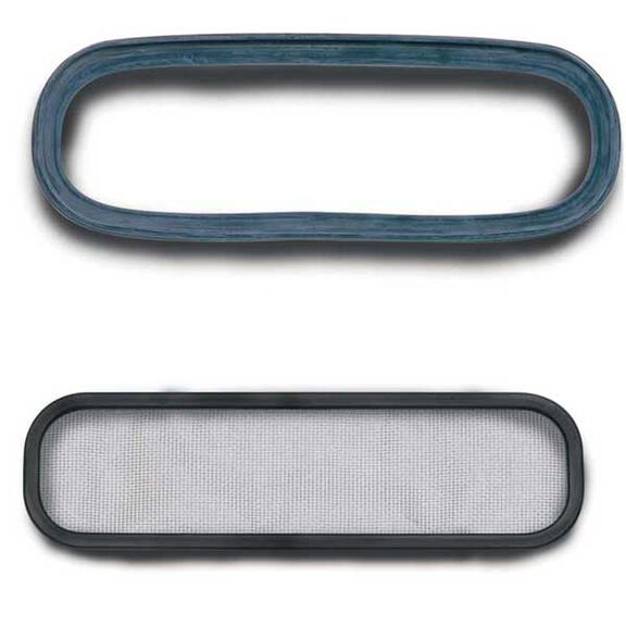 Replacement Gaskets & Screens image number 0