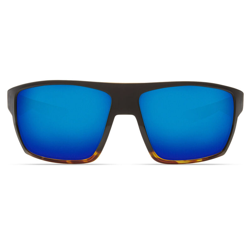 Bloke Mt 400G Polarized Sunglasses image number 1