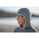 Women's PFG Uncharted&trade; Hooded Shirt image number 6