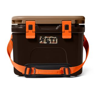 Roadie&reg; 15 Marine Cooler