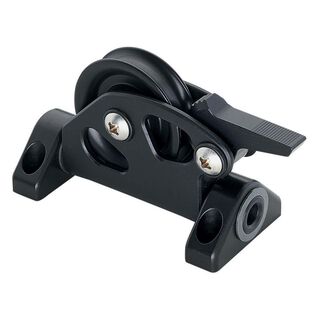 75mm Flip Flop Block with Lockoff