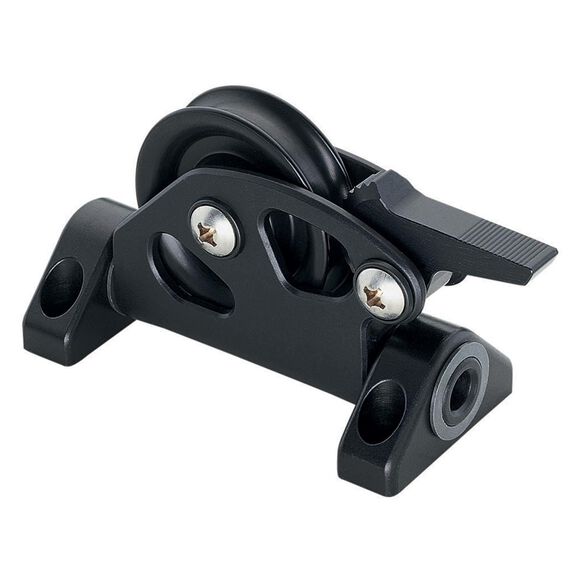 75mm Flip Flop Block with Lockoff image number 0