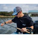 7'4" ELEMENT z2 Inshore Heavy Duty Spinning Rod, Heavy Power image number 3