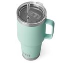 35 oz. Rambler&reg; Straw Mug image number 3