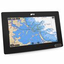 AXIOM 2 9 - 9" Chartplotter image number 4