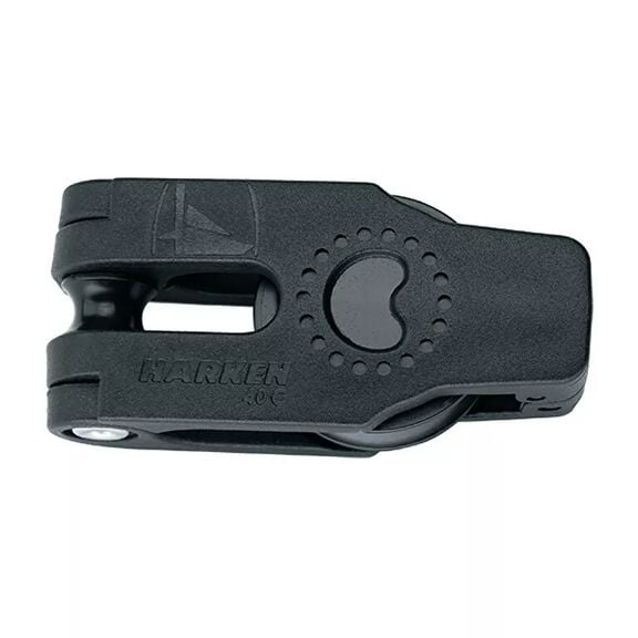 Harken 40mm Twing Block image number 0