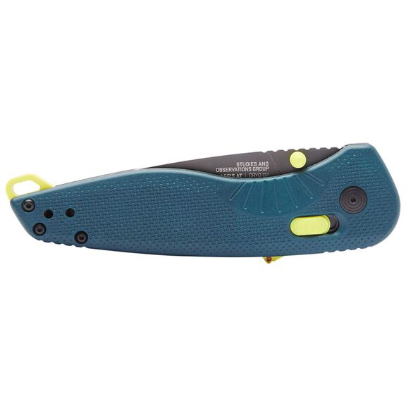 Aegis AT Folding Knife image number 2