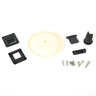 Gulper 220 Pump Service Kit