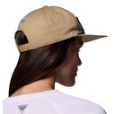 PFG Back Tack&trade; Dad Hat image number 5