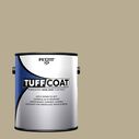 Tuff Coat&trade; Rubberized Non-Skid Coating, Gallon image number 0