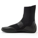 Junior Pursuit Split Toe Boots image number 1