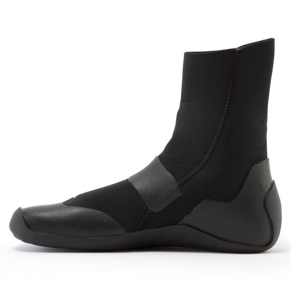 Junior Pursuit Split Toe Boots image number 1