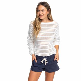Women's Oceanside Shorts