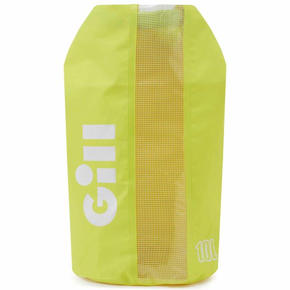 10L Voyager Dry Bag image number 0