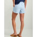 Women's Pursuit Volley Shorts image number 1