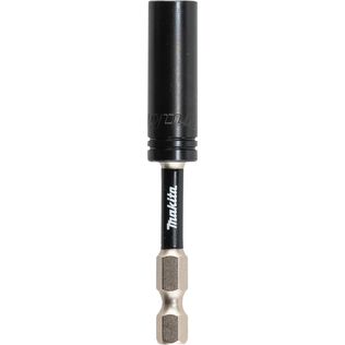 Impact XPS 3" Magnetic Insert Bit Holder