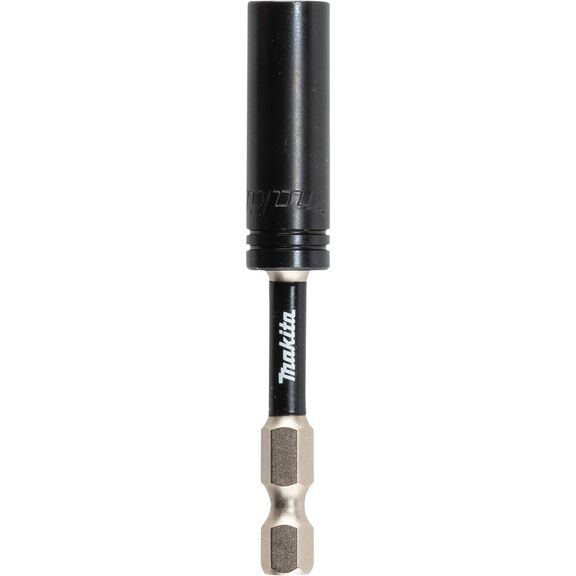 Impact XPS 3" Magnetic Insert Bit Holder image number 0
