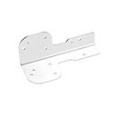 Transducer Jack Plate Mount image number 0