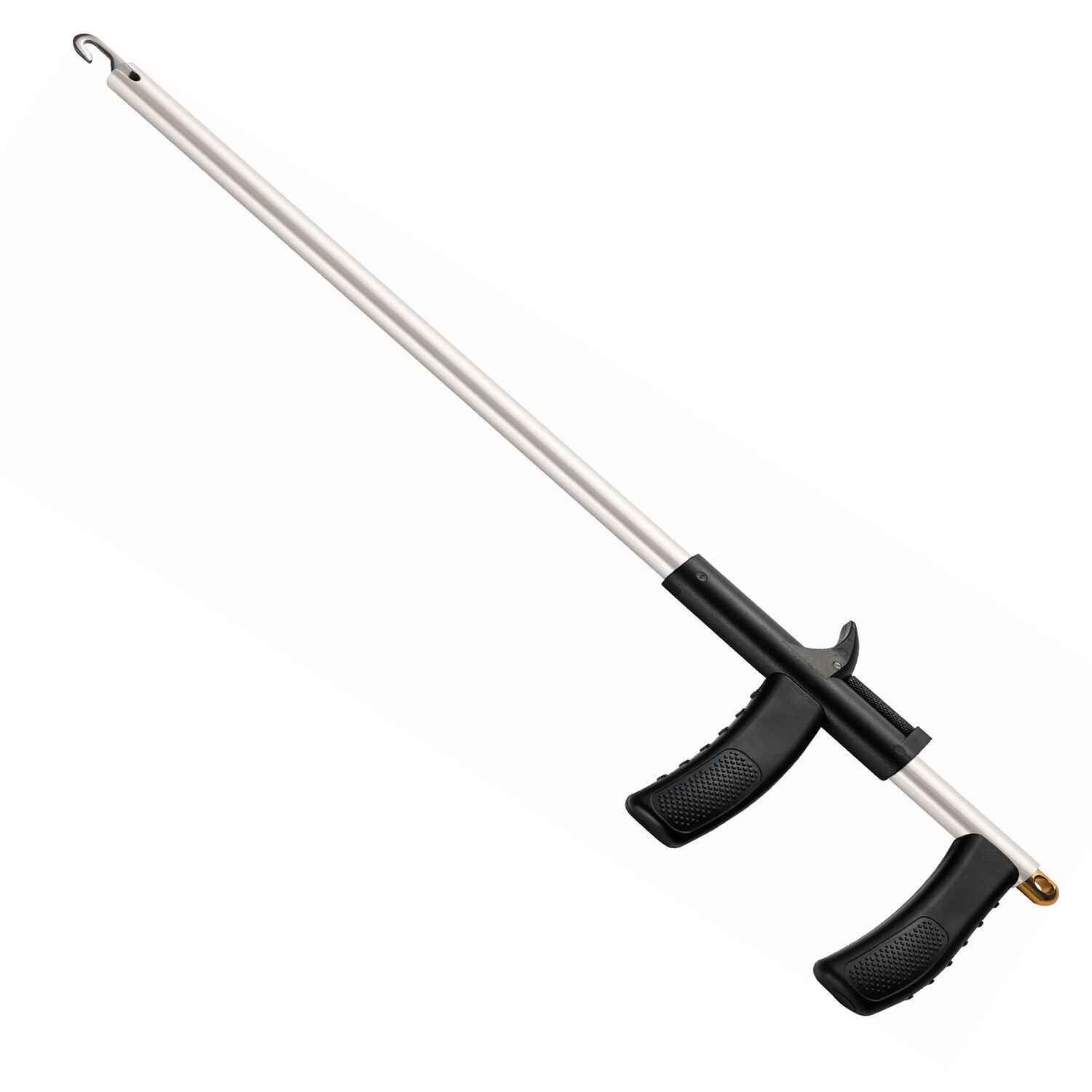 13.6" Aluminum Hook Remover