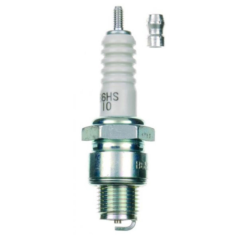 Standard Spark Plug B6HS-10 image number 0