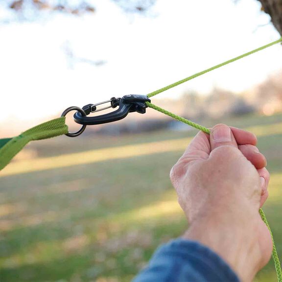 CamJam&trade; SlideLock&reg; Cord Tightener, Small image number 5