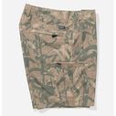 Men's Transom Tech Shorts image number 1