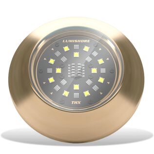 Lumishore LM600543