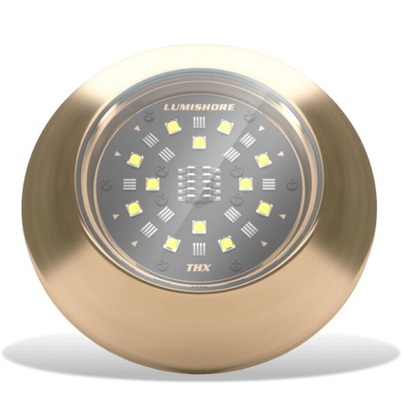 Lumishore LM600543 image number 0