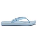 Women's 'Uiki Sandals image number 0