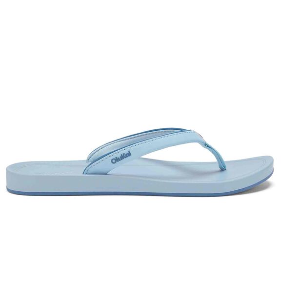 Women's 'Uiki Sandals image number 0