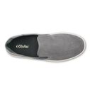 Men's Lae&lsquo;ahi Kapa Slip-On Shoes image number 1