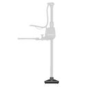 GT360UHD Transducer for Spy&trade; Pole image number 3