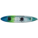 Abaco 13.5 Tandem Sit-On-Top Kayak image number 0