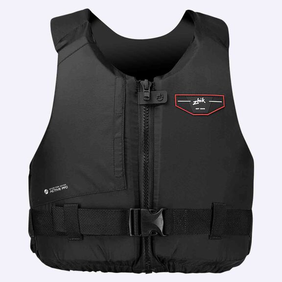 Active PFD image number 0