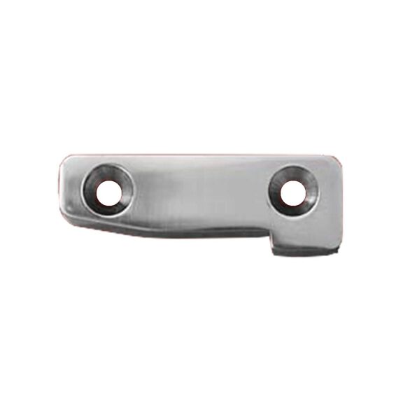 GG Schmitt & Sons Transom Door Catch image number 0