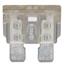 ATC EasyID Blade Fuses image number 0
