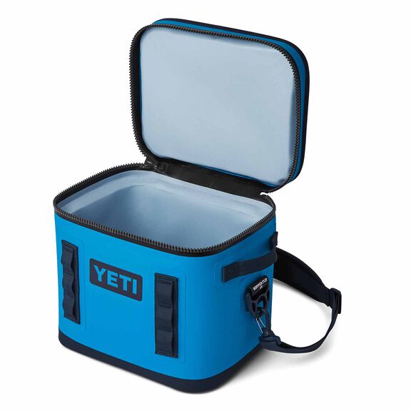 Hopper Flip&trade; 12 Soft-Sided Cooler image number 2