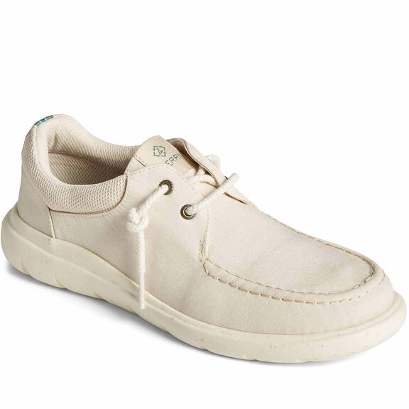Women's Launch Seacycled Moc Shoes image number 0