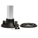 Grill Pedestal Mount image number 2