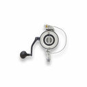 Saragosa SW Spinning Reels image number 1