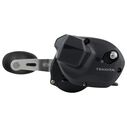 Tekota 400 Conventional Reel with Line Counter image number 2