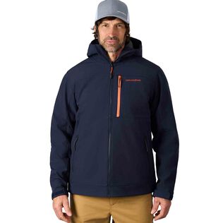 Men's Bulkhead Jacket