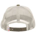 Boat Trucket Hat image number 3