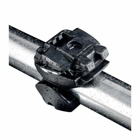 ROKK mini Rail Mount image number 0