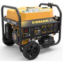 Performance Series 3650 Watt Generator with Remote image number 1